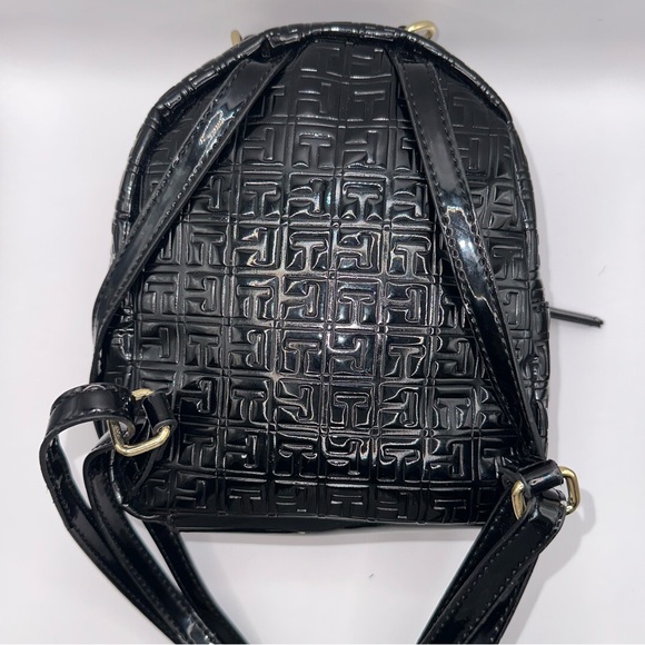 TOMMY HILFIGER MINI BACKPACK BAG - Picture 2 of 7